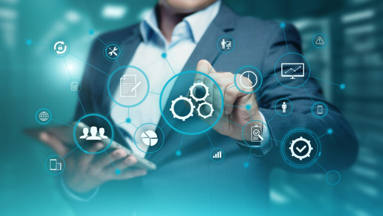 How Direct Mail Automation Software is Transforming Marketing in the UK